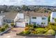 Additional image 37 of Whidborne Avenue, Torquay