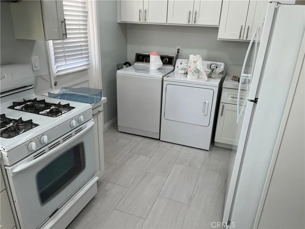 Additional image 8 of 748 W Colorado Blvd, Monrovia, CA 91016