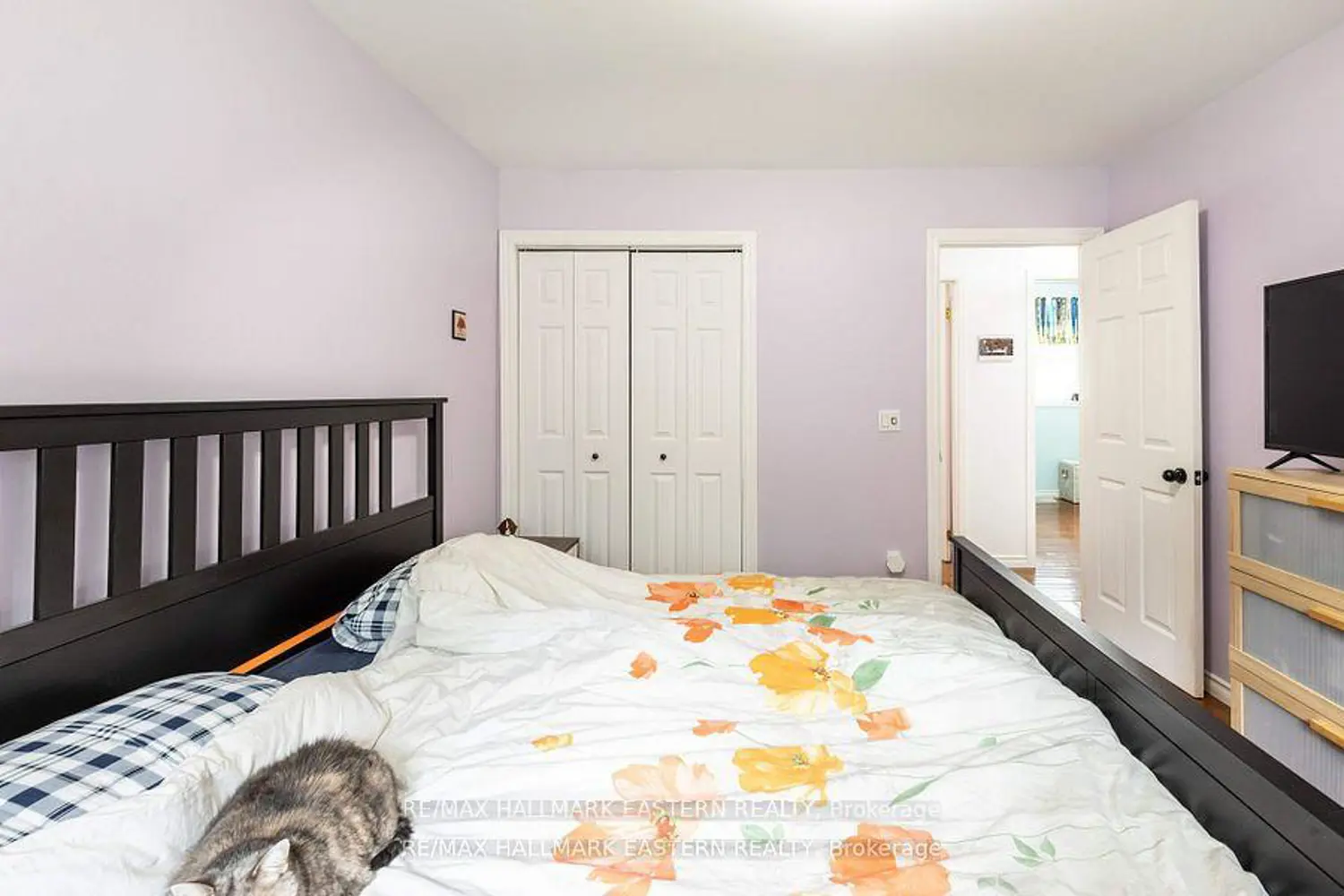 Additional image 10 of 7 Juniper Isle Road