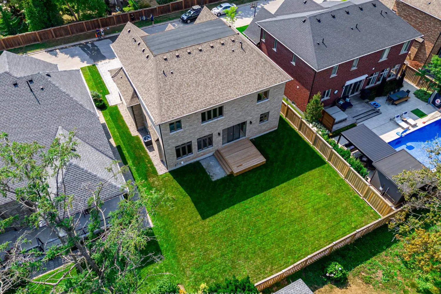 Additional image 18 of 31 Bayside Court