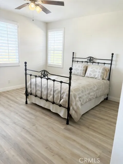 Additional image 25 of 21371 Canea, Mission Viejo, CA 92692