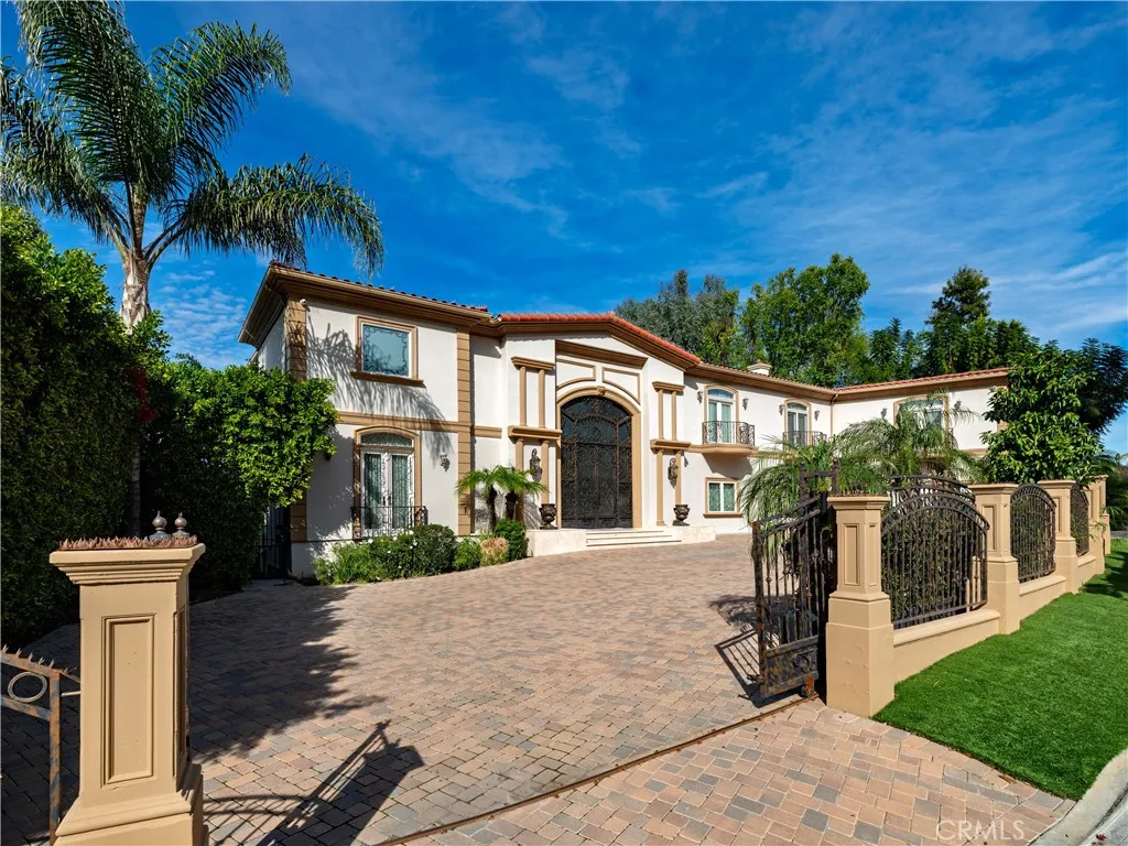 Additional image 105 of 18047 Karen Drive, Encino, CA 91316