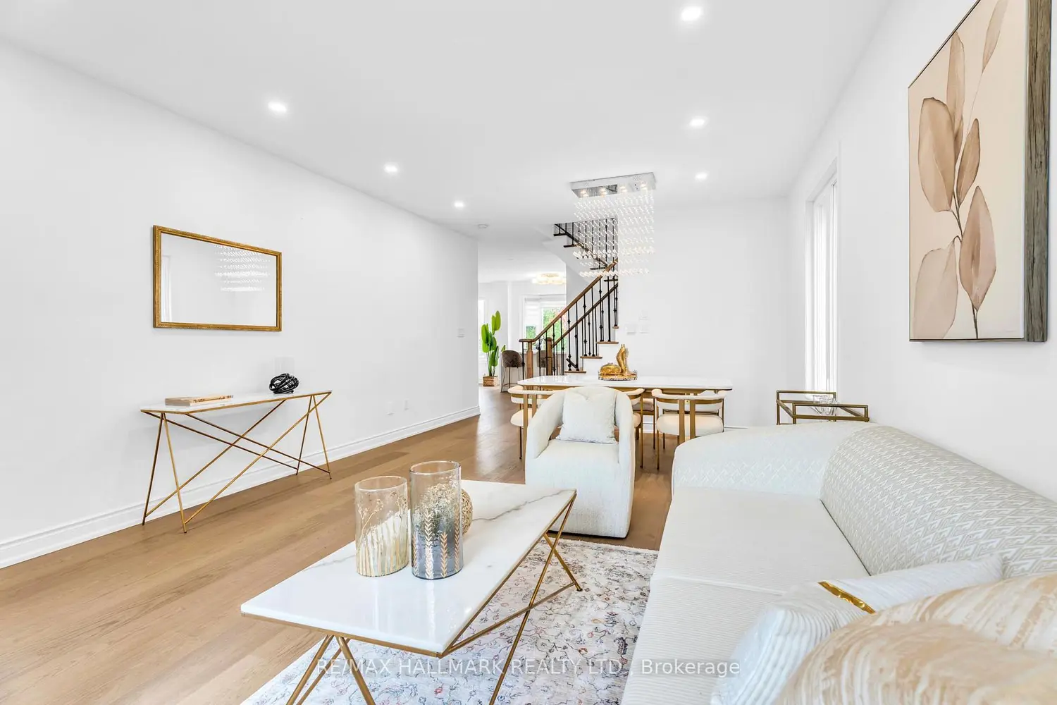 51 Verdi Road photo 5