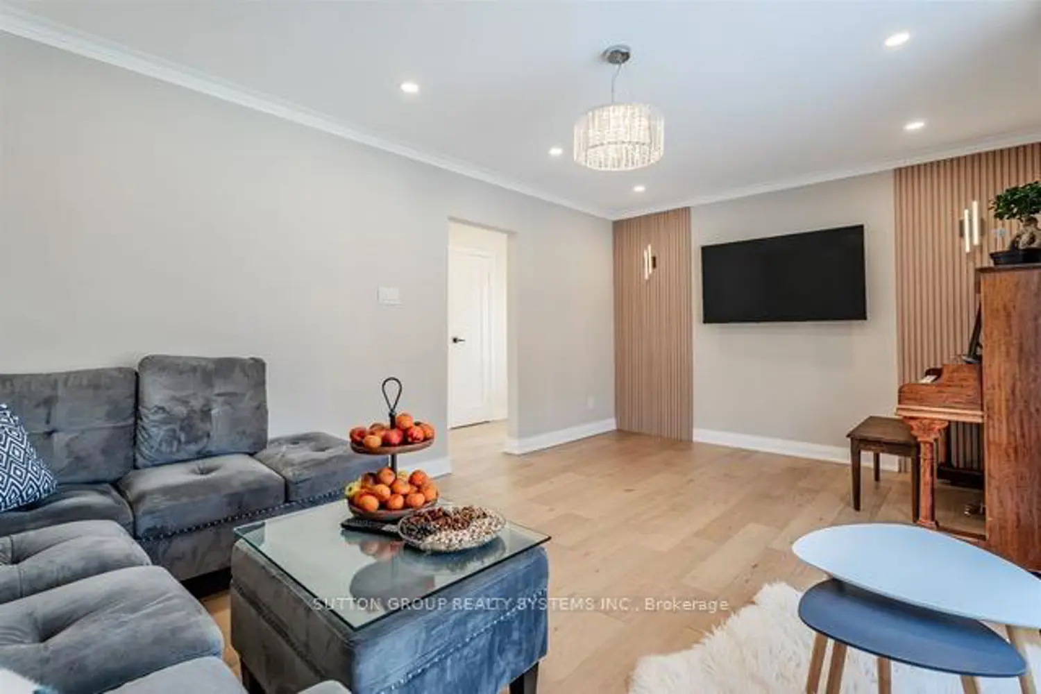 Additional image 3 of 2280 Wiseman Court