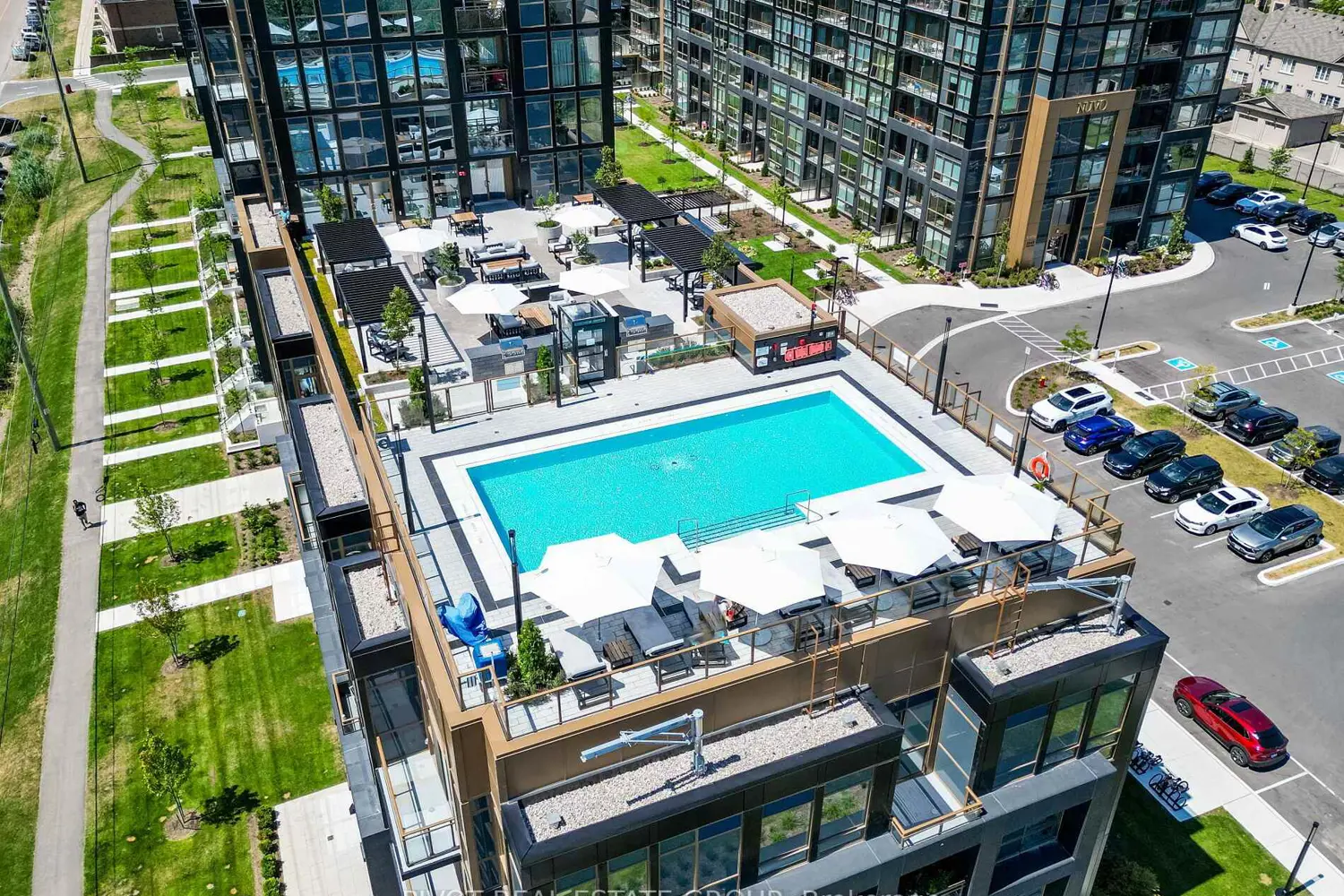 Additional image 17 of 2333 Khalsa Gate 210