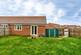 Additional image 14 of Oak Tree Drive, Wolverhampton, WV11