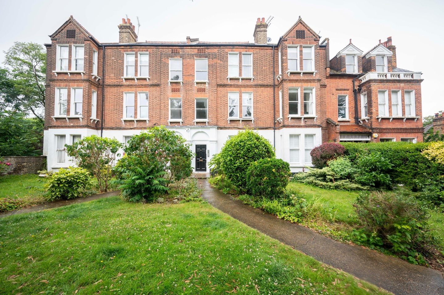 Additional image 44 of 3 Bed Flat, Clapham Old Town, SW4, N1 7GU