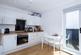 Additional image 4 of Great Ancoats Street, Manchester M4