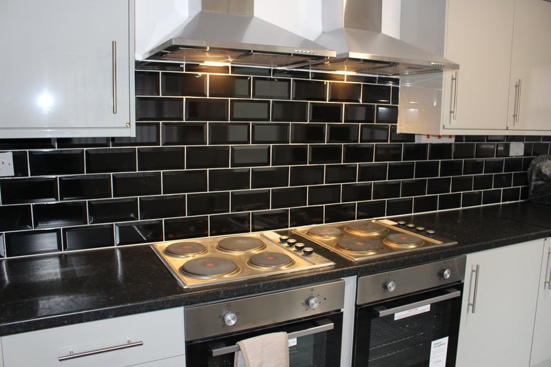 Additional image 5 of Room in a Shared House, South Road, B23, N1 7GU