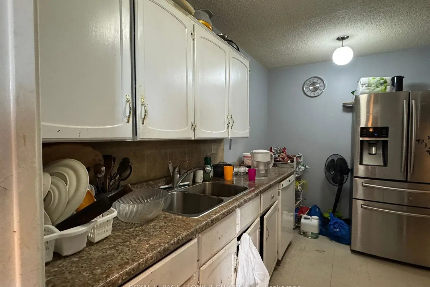 Additional image 14 of 2929 Aquitaine Avenue 309