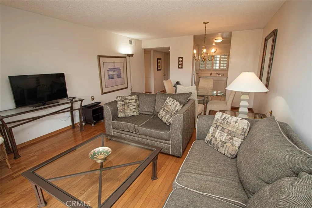 Additional image 21 of 3338 Punta Alta Unit 3D, Laguna Woods, CA 92637