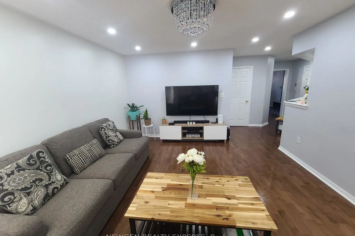 Additional image 8 of 23 Owlridge Drive