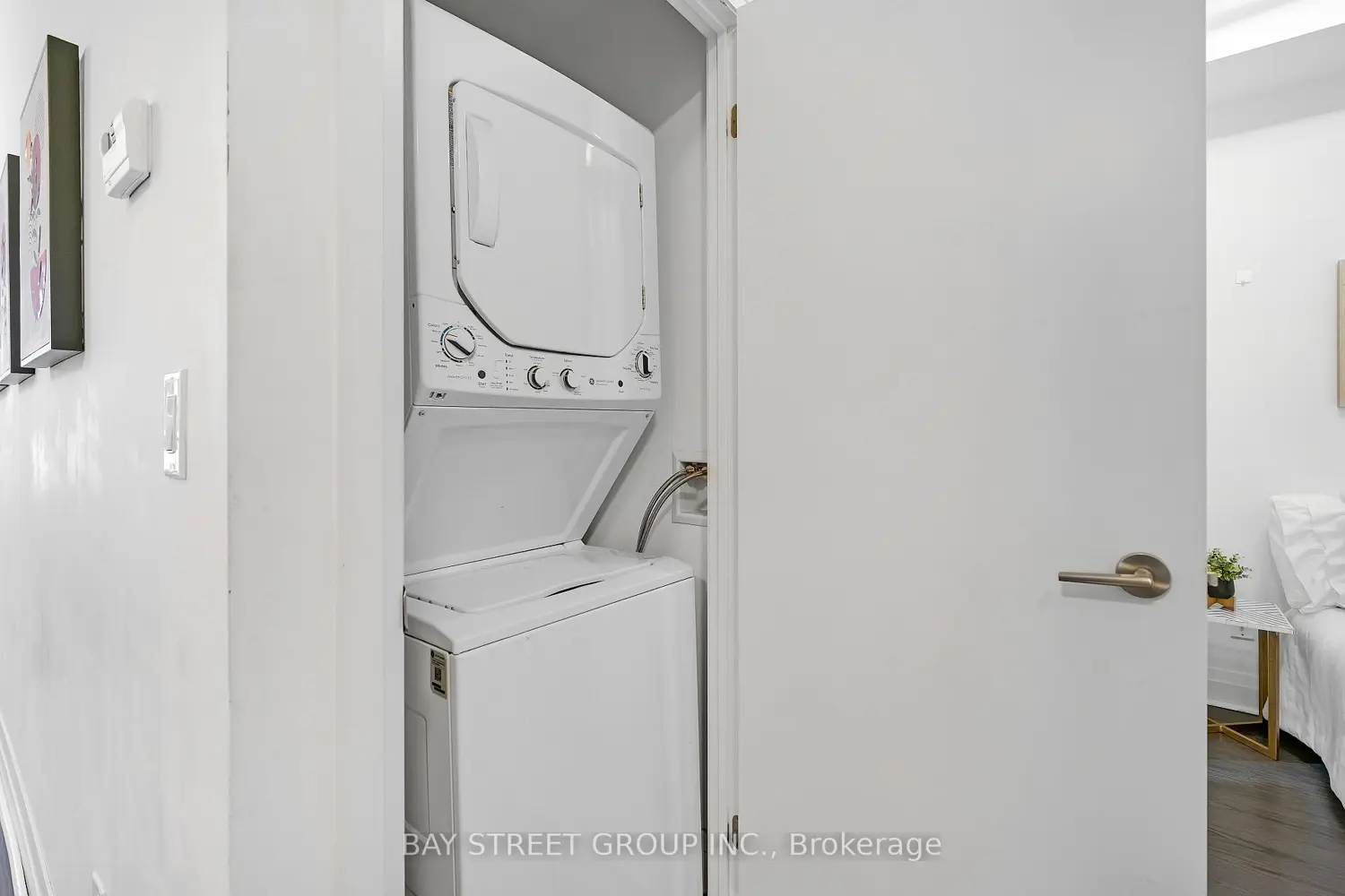 Additional image 13 of 399 Spring Garden Avenue 225