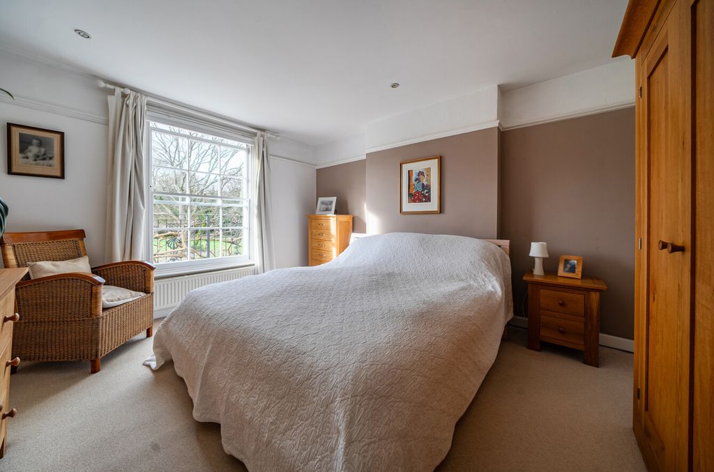 Additional image 10 of 4 bed detached house for saleHighfield Road, Highfield, Southampton, Hampshire SO17