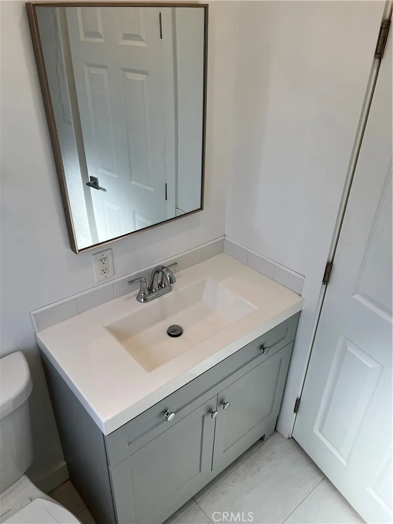 Additional image 22 of 12658 Oxnard Street, North Hollywood, CA 91606