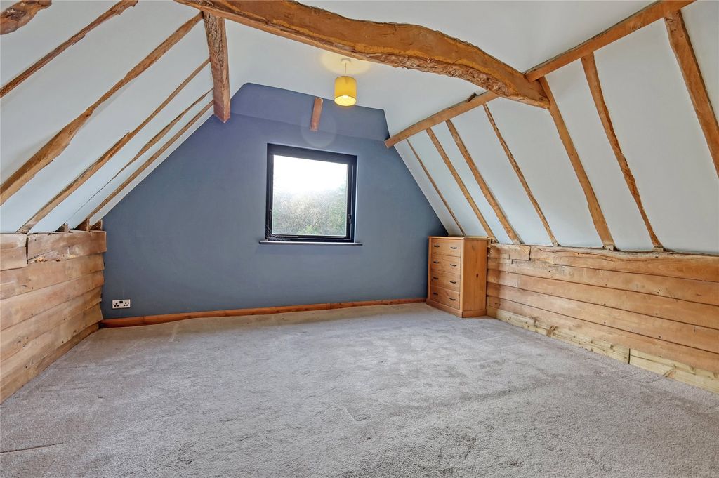 Additional image 22 of Land for saleBraintree Road, Panfield, Braintree, Essex CM7