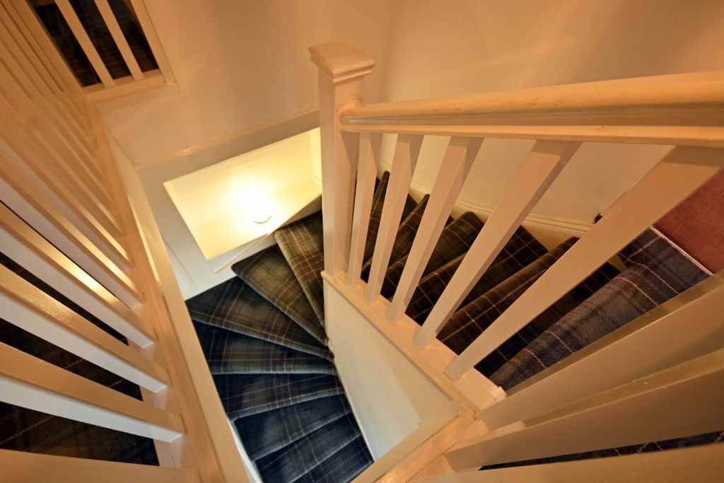 Additional image 24 of 5 bed detached house for saleLoch Long House, Blairmore, Dunoon, Argyll And Bute PA23