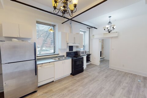 Additional image 8 of 201-1152 Gerrard Street E, Toronto, ON, M4L 1Y2