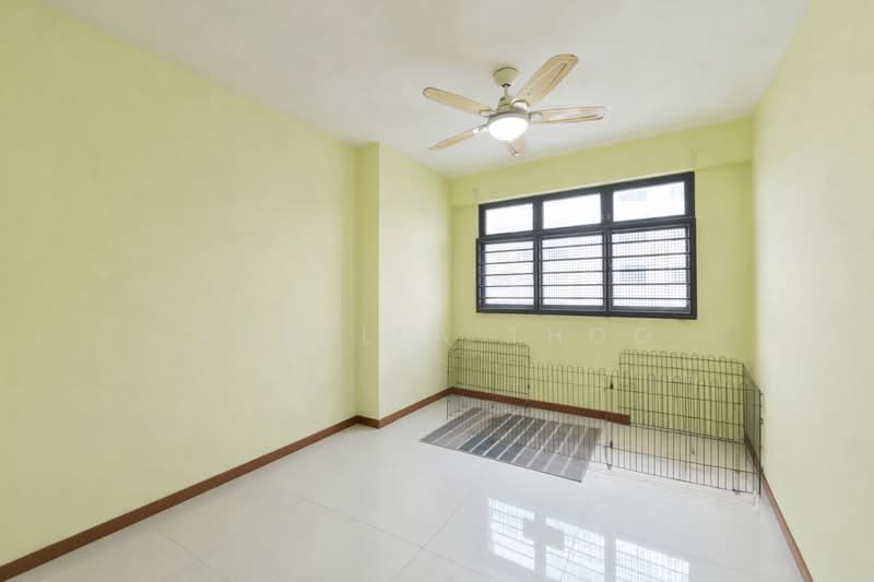 Additional image 4 of 817B Keat Hong Link