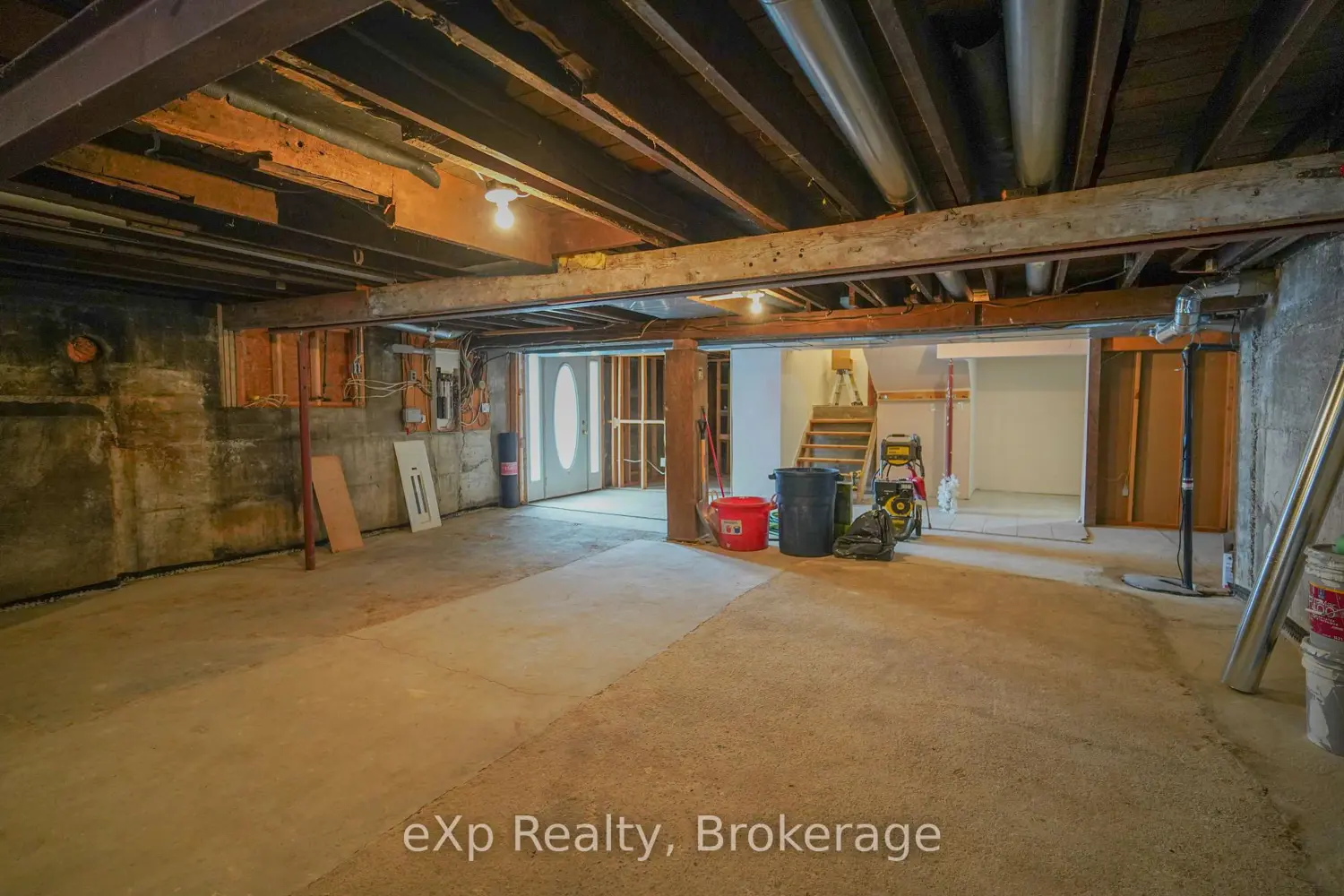 Additional image 15 of 221 Queen Street