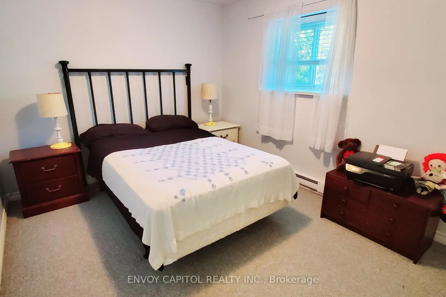 Additional image 6 of 2303 Thurstonia Road