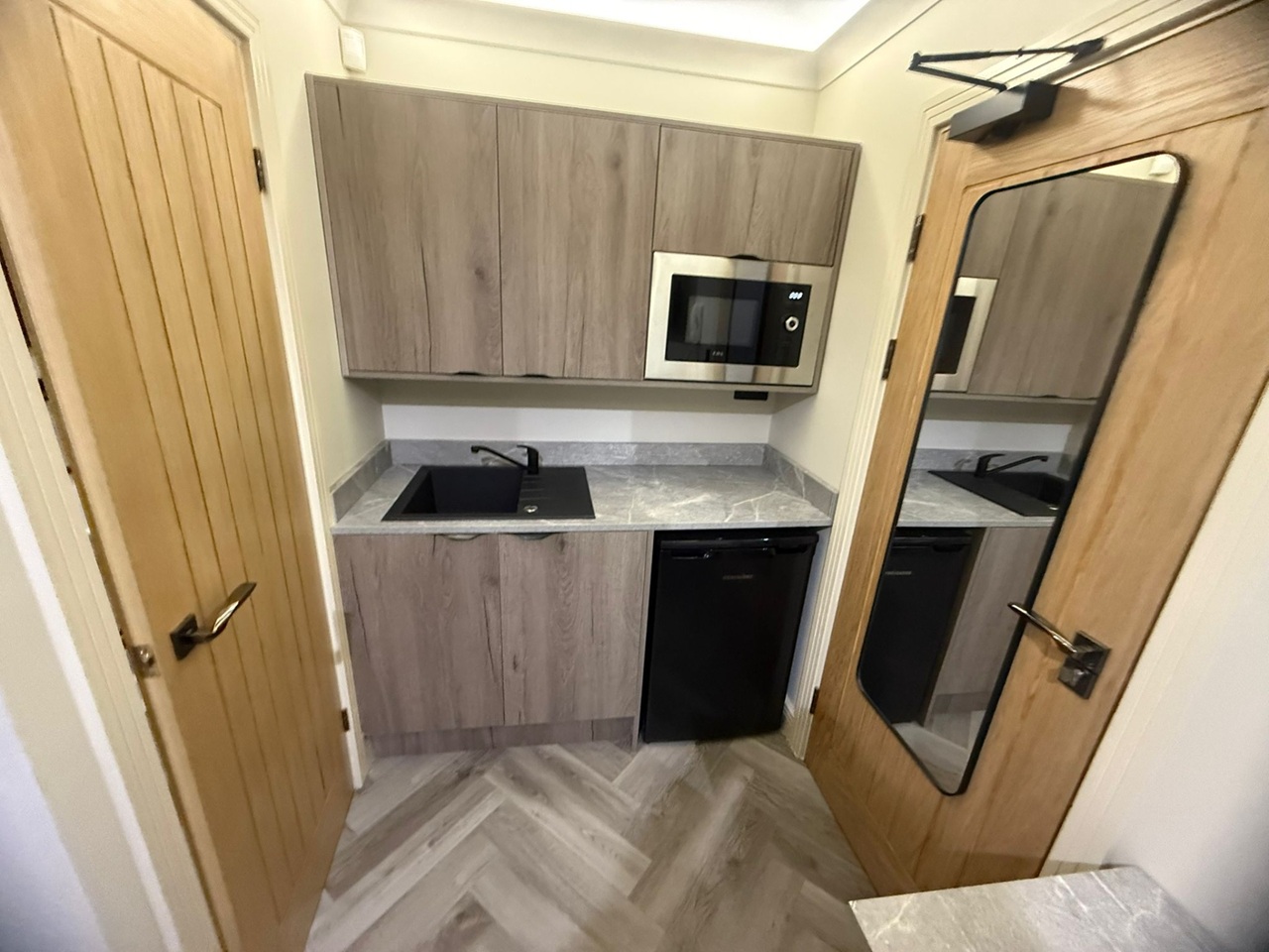 Additional image 23 of Studio Flat, Selly Oak, B29, N1 7GU