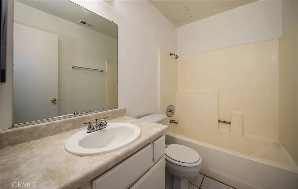 Additional image 16 of 1218 Oxford Drive Unit C, Redlands, CA 92374