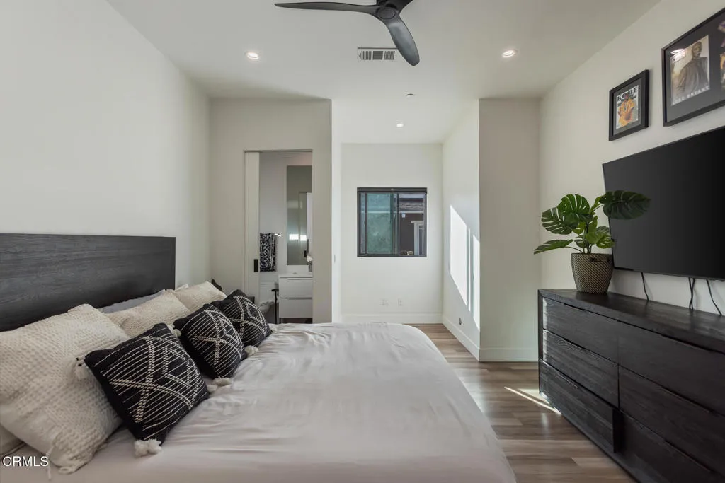 Additional image 39 of 620 Houseman Street, La Canada Flintridge, CA 91011