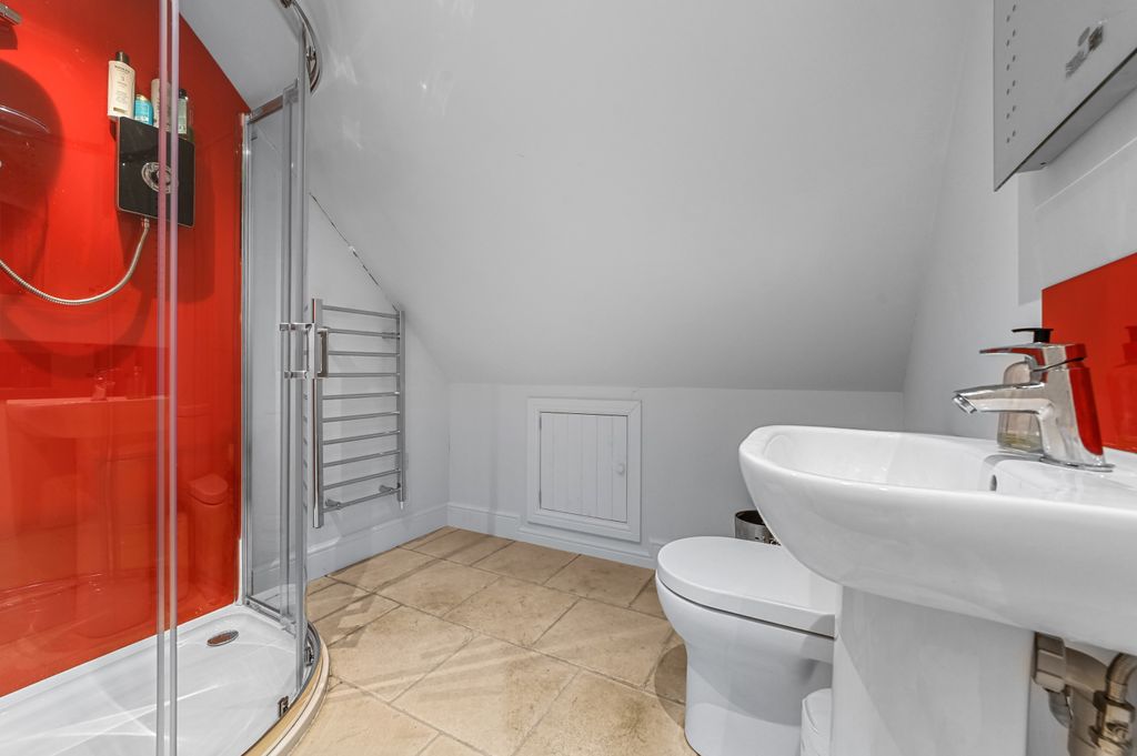 Additional image 48 of 7 bed detached house for saleBucklesham, Ipswich IP10