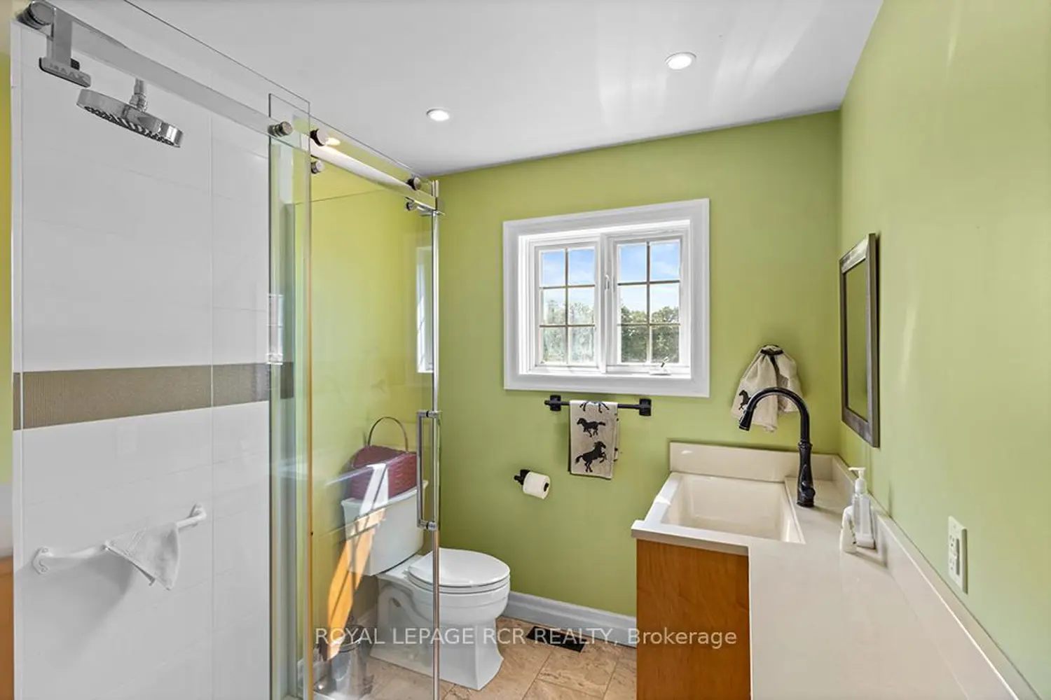 Additional image 6 of 5706 Third Line