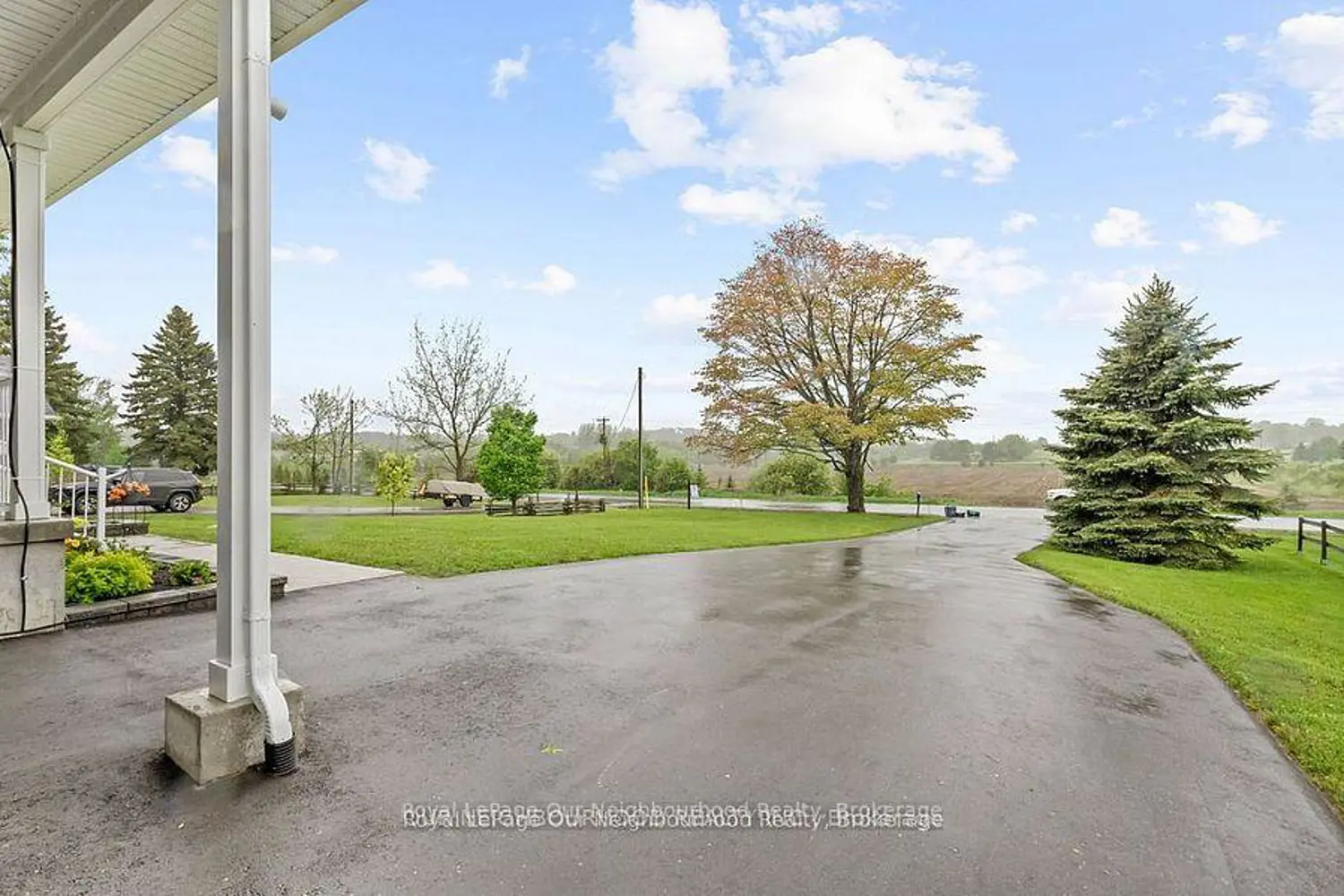 Additional image 15 of 4601 Rice Lake Drive