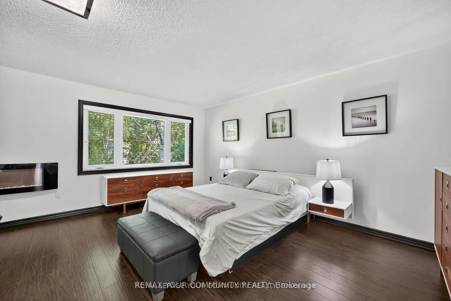 Additional image 17 of 684 Exceller Circle