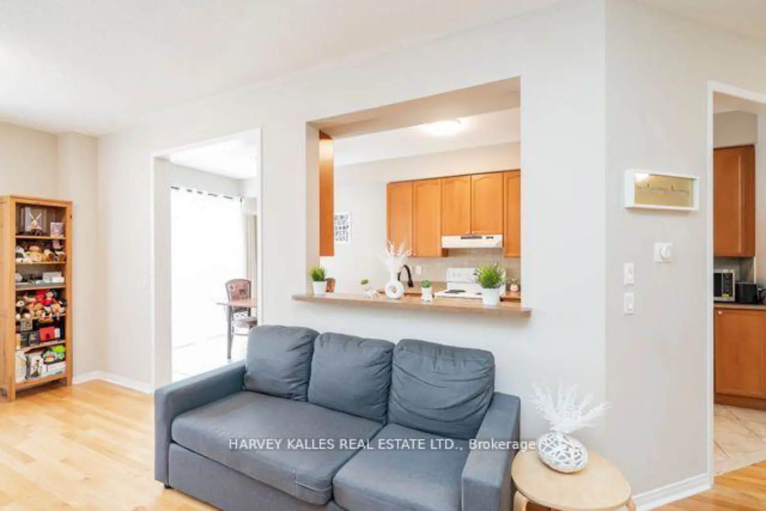 Additional image 7 of 3886 Skyview Street