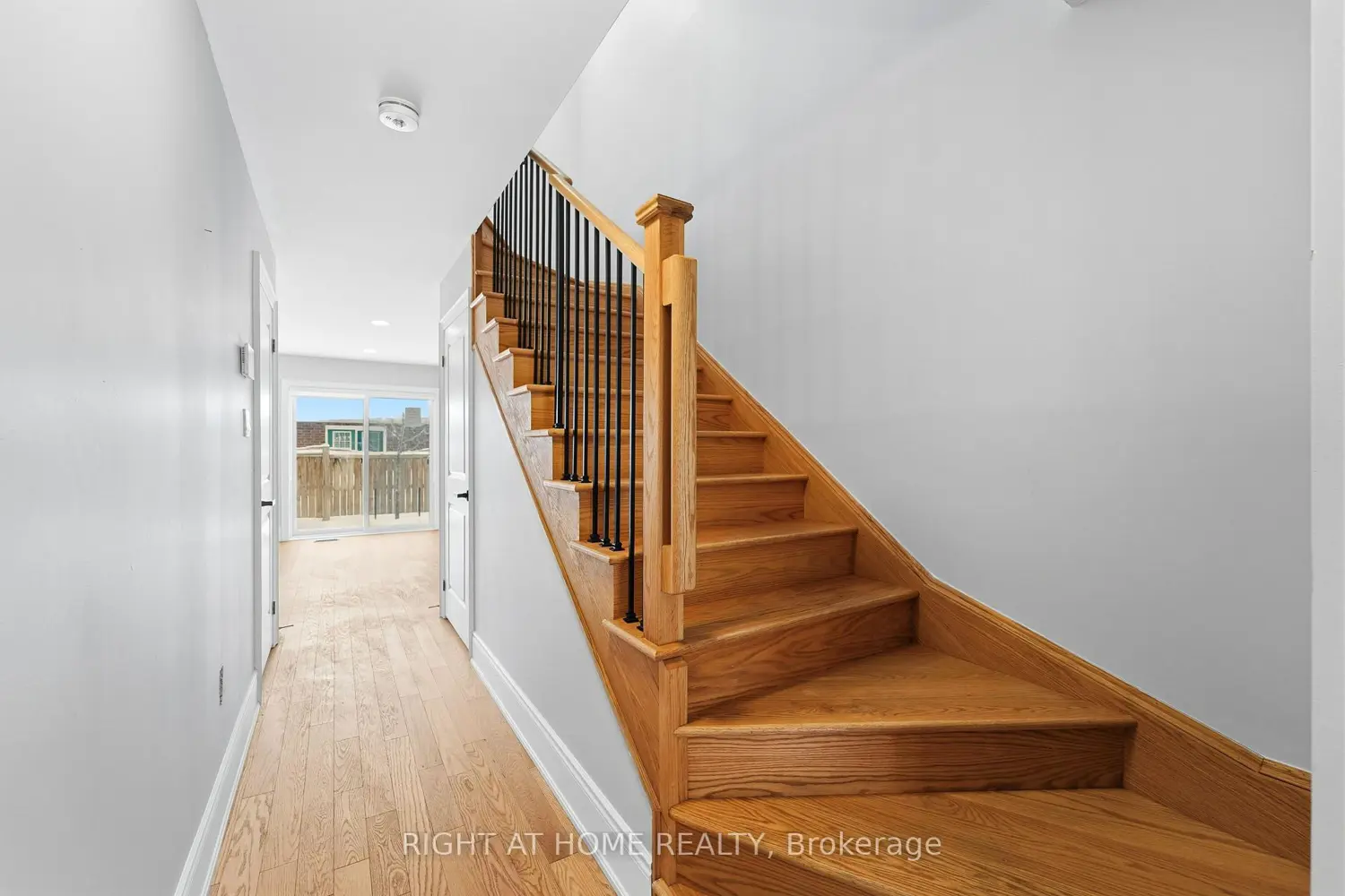 Additional image 3 of 57 Drover Circle