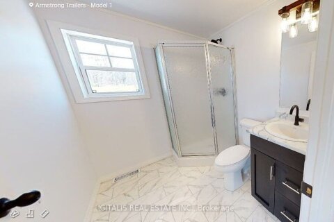 Additional image 7 of 638212 St. Vincent-sydenham Townline, Meaford, ON, N4K 5W4