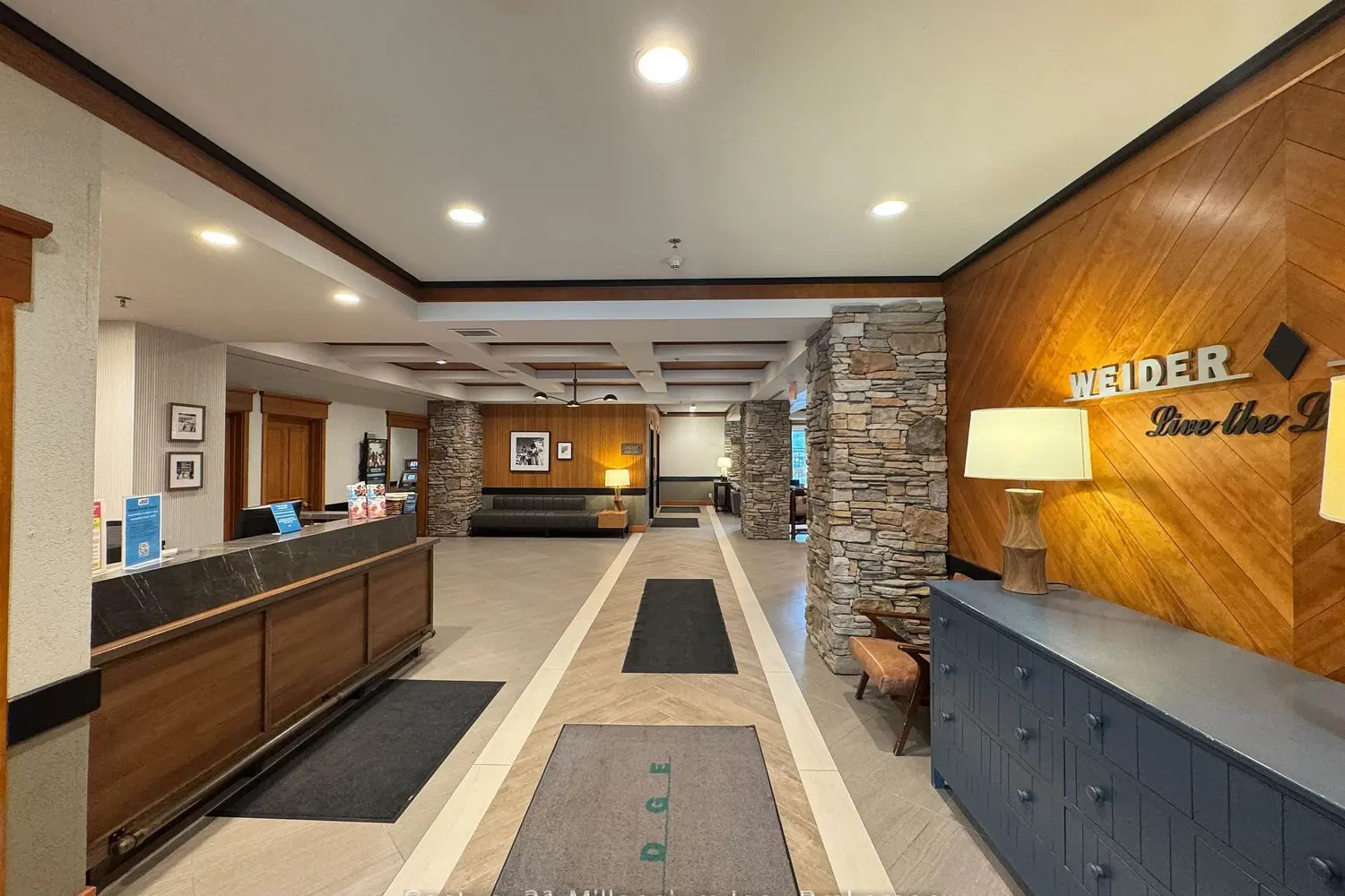 Additional image 7 of 152 Jozo Weider Boulevard 201, Blue Mountains