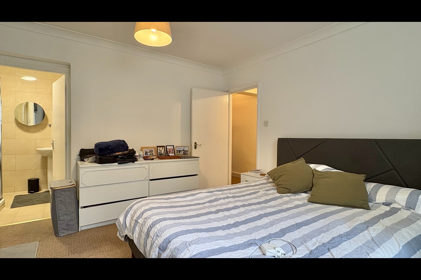 Additional image 15 of 2 Bed Flat, Colville Terrace, W11, N1 7GU