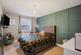Additional image 7 of Whitelands Way, Bicester, OX26