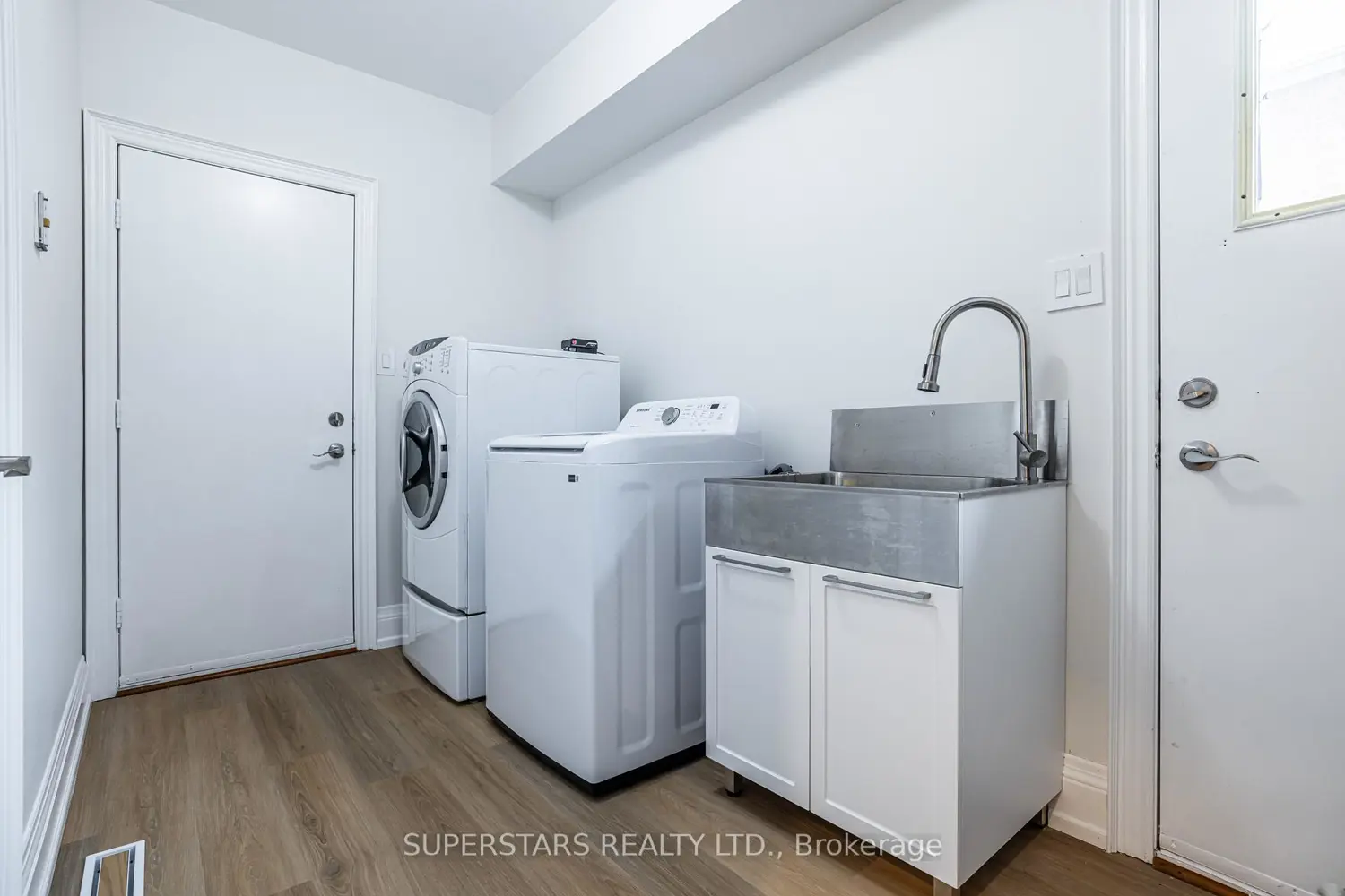 Additional image 15 of 622 Lyman Boulevard