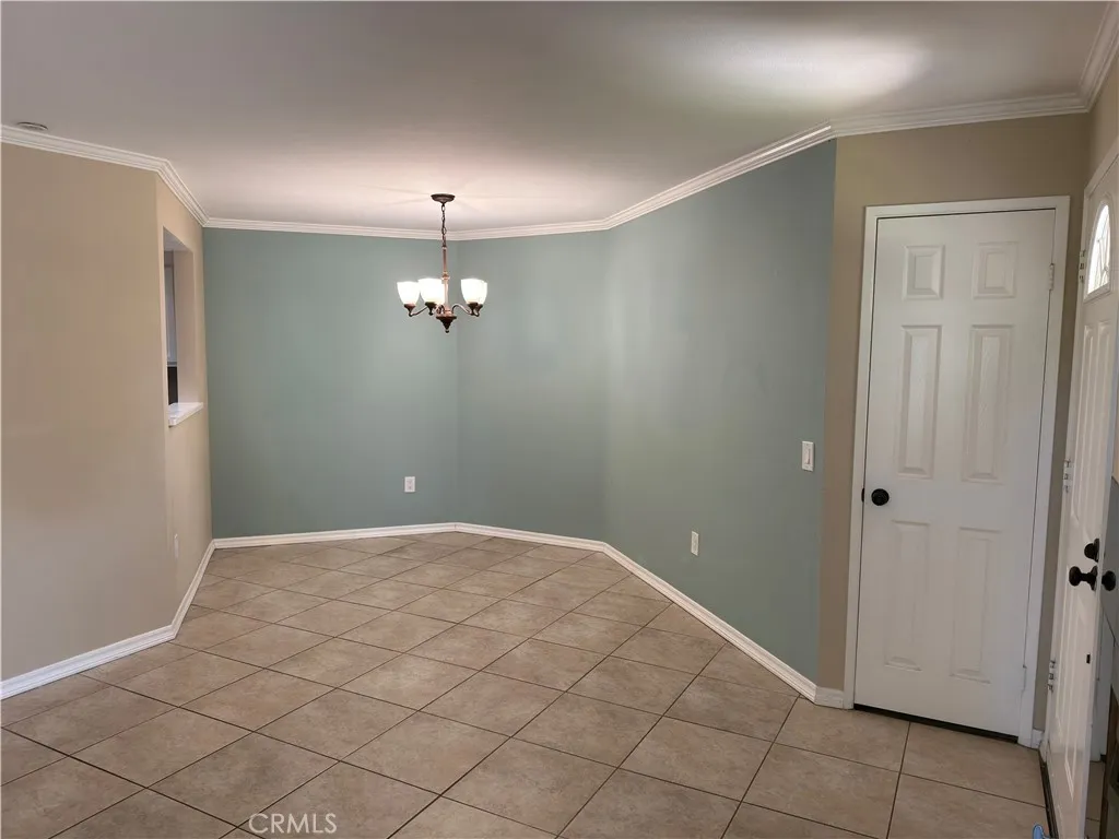 Additional image 4 of 8011 E Sandstone Dr, Anaheim, CA 92808