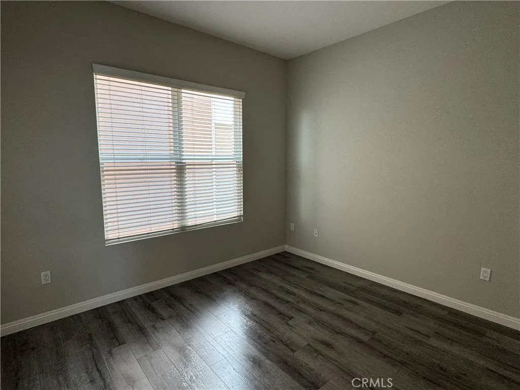 Additional image 48 of 88 E Bay State Unit 3B, Alhambra, CA 91801