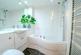 Additional image 10 of Ellerman Road, Liverpool, Merseyside, L3