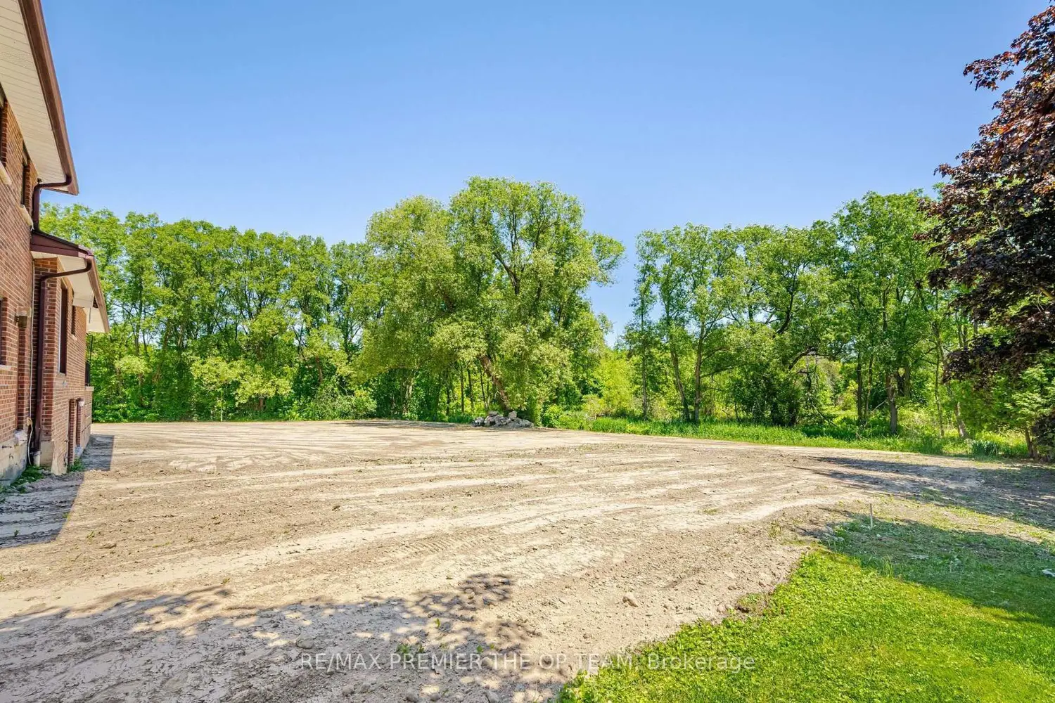 Additional image 6 of 155 Dennison Street