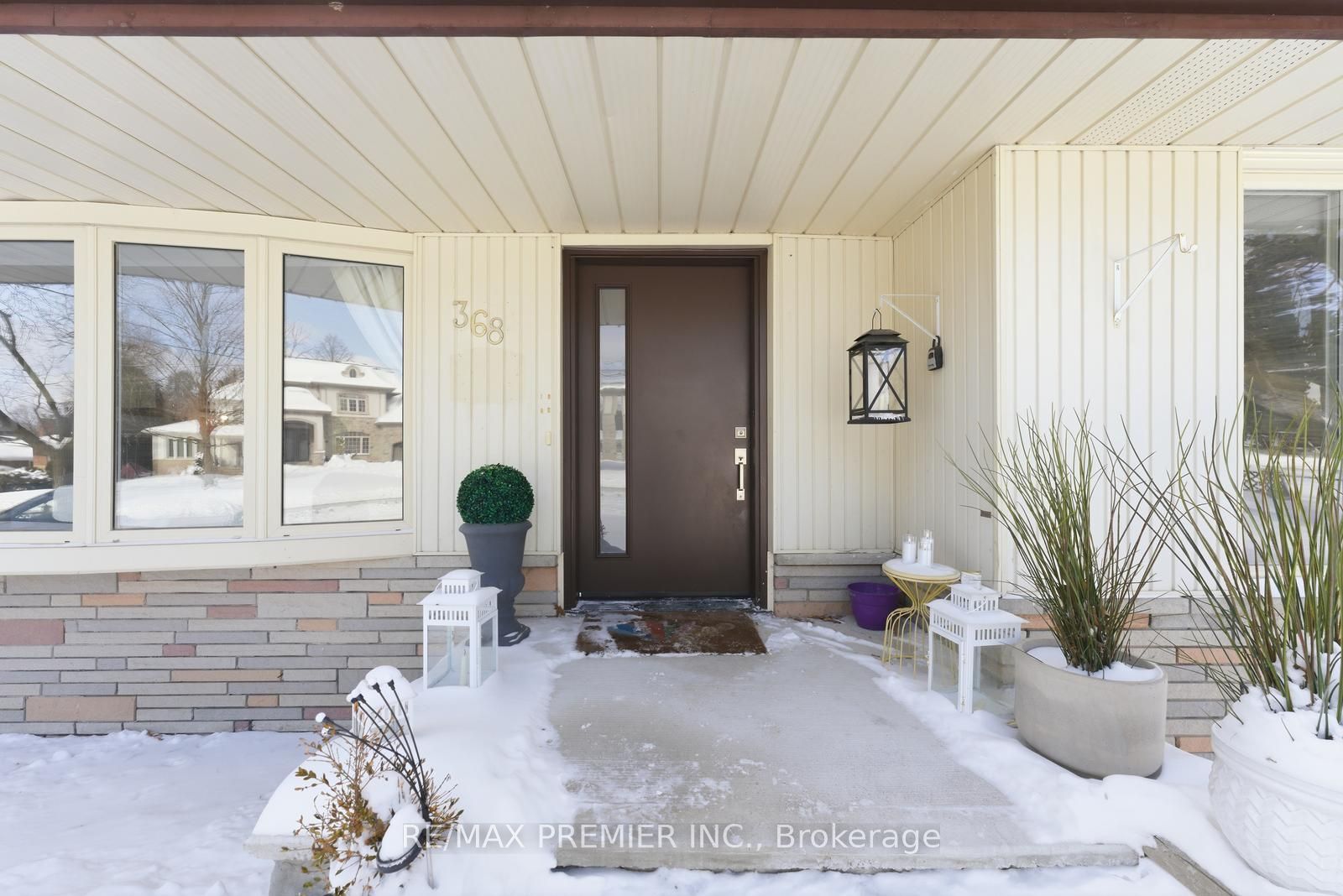 Additional image 4 of 368 Lees Lane, Oakville, ON, L6L 4S5