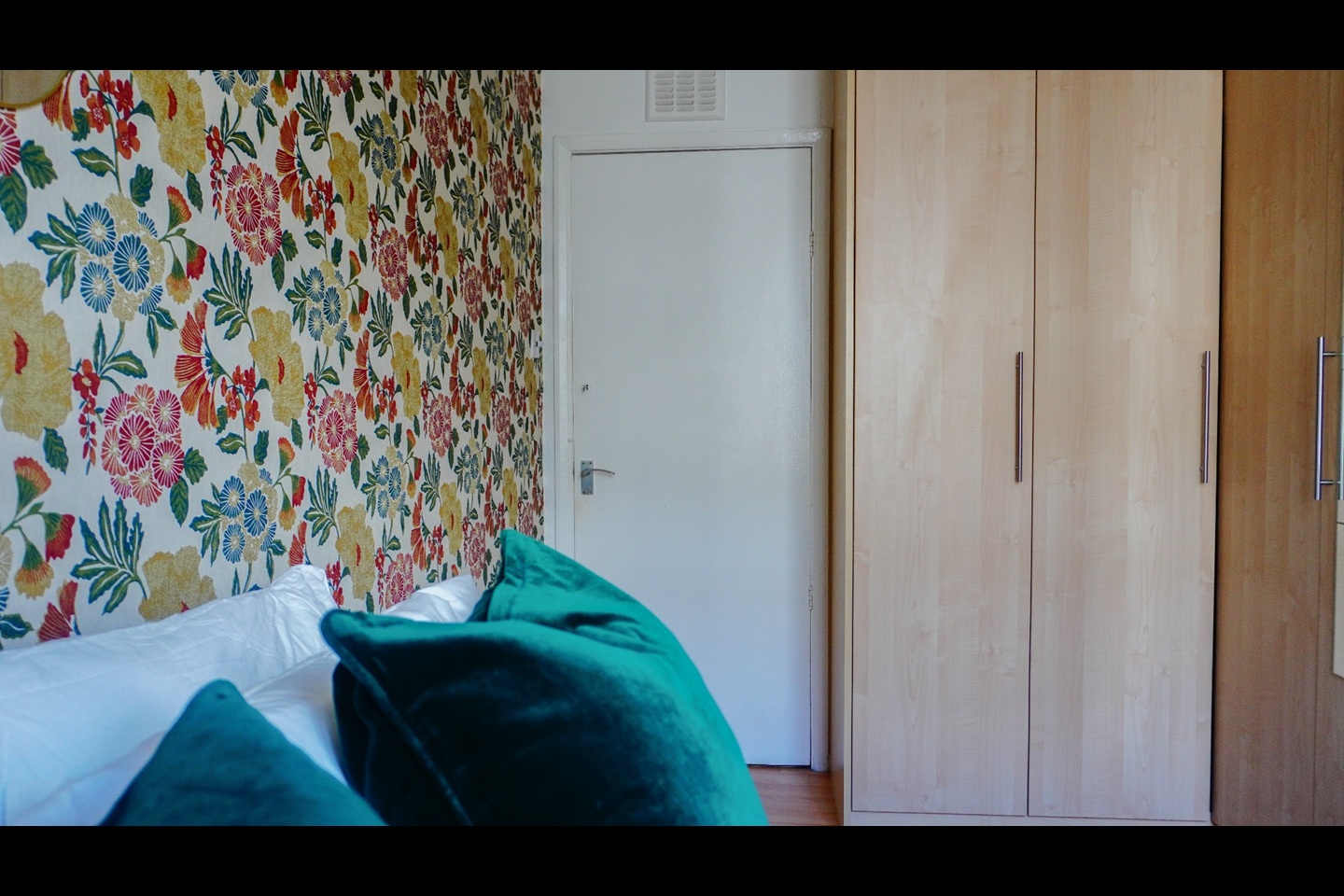 Additional image 36 of 1 Bed Flat, Westbourne Gardens, W2, N1 7GU