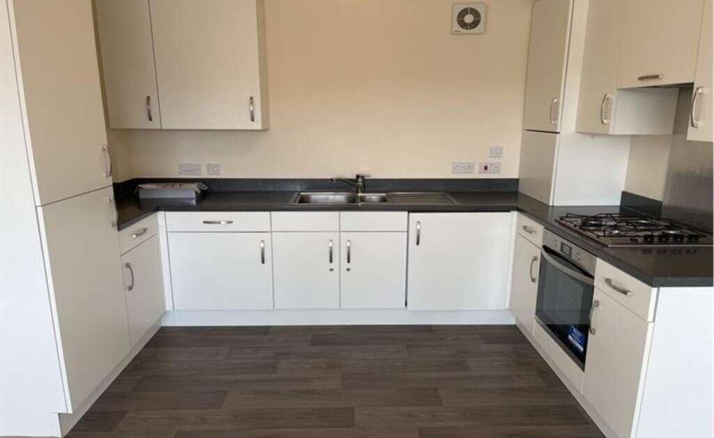 Additional image 3 of 35 Cloverleaf Grange, Bucksburn, Aberdeen