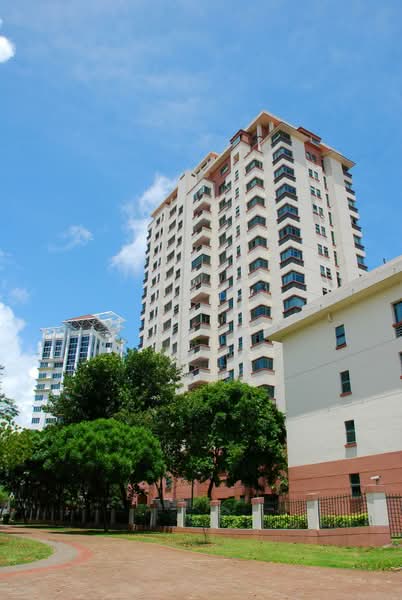 Additional image 16 of 120 Tanjong Rhu Road