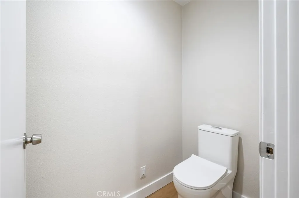 Additional image 34 of 2330 Donosa Dr, Rowland Heights, CA 91748