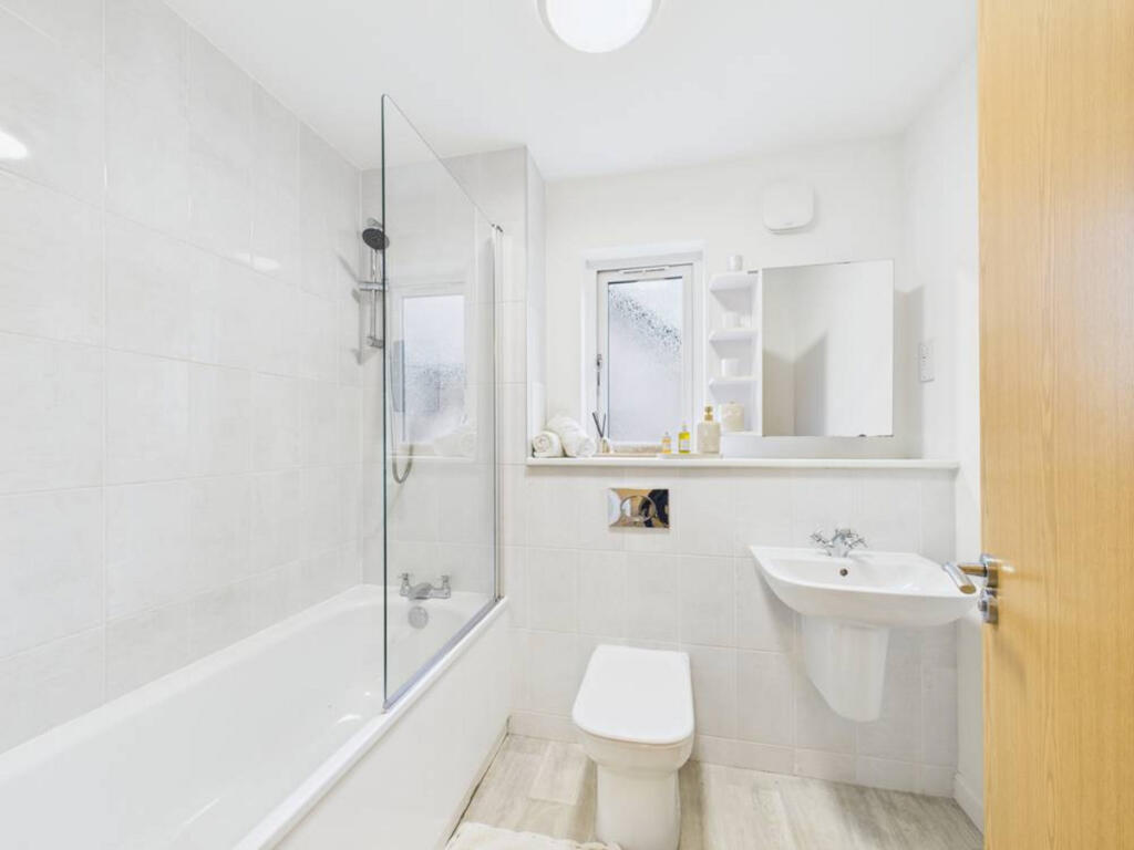 Additional image 16 of Rowett South Avenue, Aberdeen, AB21