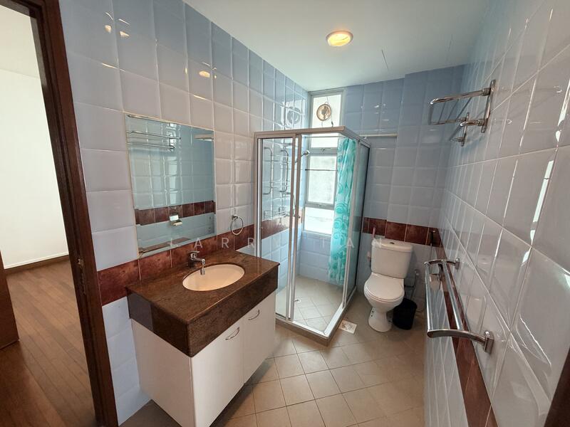 Additional image 5 of Burghley Drive